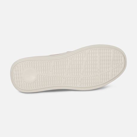 MEN CASUAL SLIP-ON SHOES