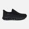 MEN SPORTS SLIP-ON SHOES