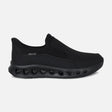 MEN SPORTS SLIP-ON SHOES