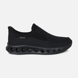 MEN SPORTS SLIP-ON SHOES
