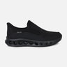 MEN SPORTS SLIP-ON SHOES