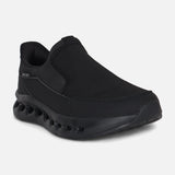 MEN SPORTS SLIP-ON SHOES