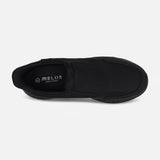 MEN SPORTS SLIP-ON SHOES