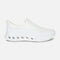 MEN SPORTS SLIP-ON SHOES
