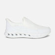 MEN SPORTS SLIP-ON SHOES