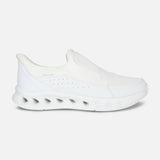 MEN SPORTS SLIP-ON SHOES