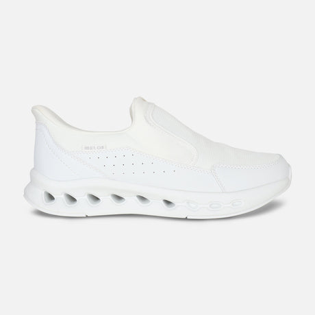 MEN SPORTS SLIP-ON SHOES