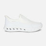 MEN SPORTS SLIP-ON SHOES