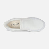 MEN SPORTS SLIP-ON SHOES