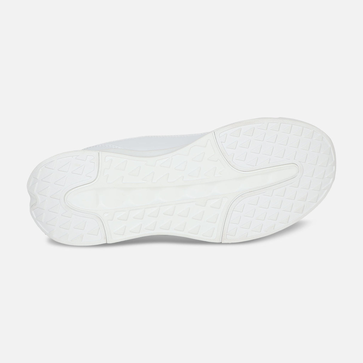 MEN SPORTS SLIP-ON SHOES