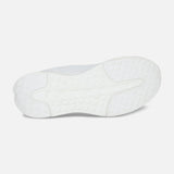 MEN SPORTS SLIP-ON SHOES