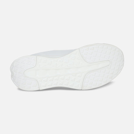 MEN SPORTS SLIP-ON SHOES