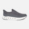MEN SPORTS SLIP-ON SHOES