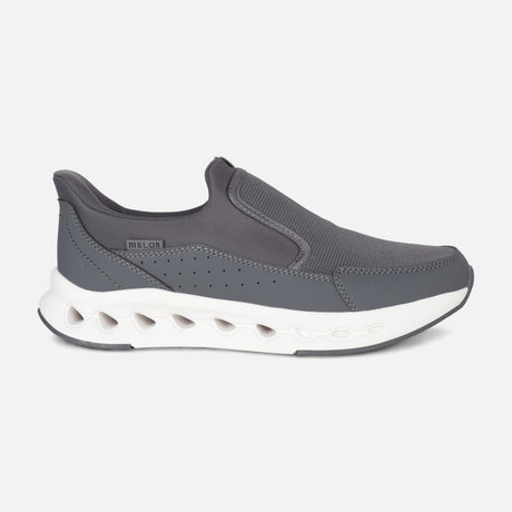 MEN SPORTS SLIP-ON SHOES