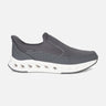 MEN SPORTS SLIP-ON SHOES