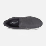 MEN SPORTS SLIP-ON SHOES