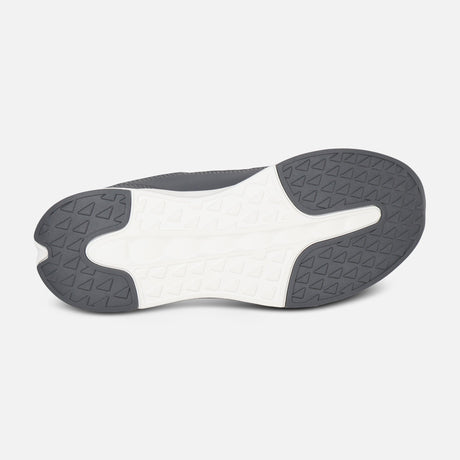 MEN SPORTS SLIP-ON SHOES