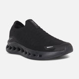 MEN SPORTS SLIP-ON SHOES