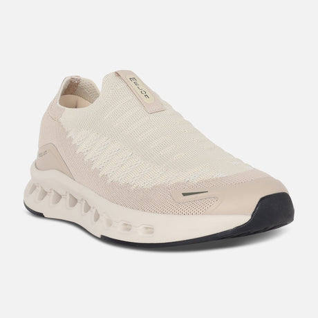 MEN SPORTS SLIP-ON SHOES