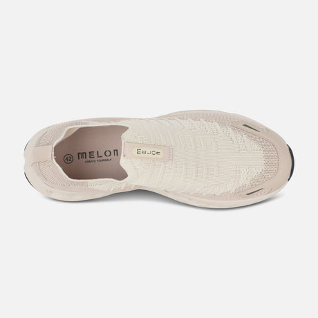 MEN SPORTS SLIP-ON SHOES