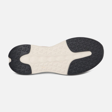 MEN SPORTS SLIP-ON SHOES