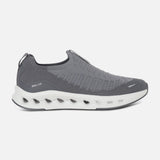 MEN SPORTS SLIP-ON SHOES