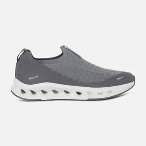 MEN SPORTS SLIP-ON SHOES