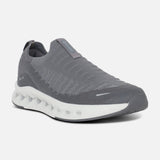 MEN SPORTS SLIP-ON SHOES