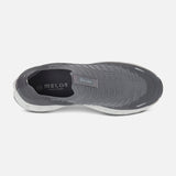 MEN SPORTS SLIP-ON SHOES