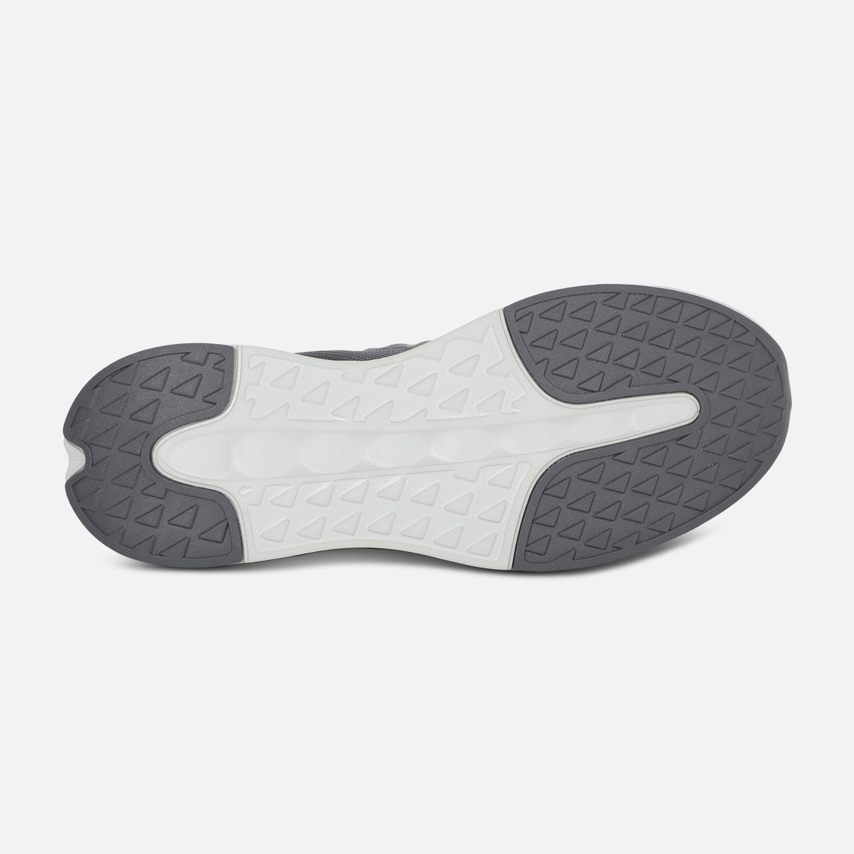 MEN SPORTS SLIP-ON SHOES