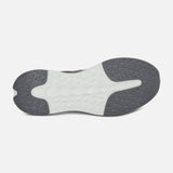 MEN SPORTS SLIP-ON SHOES