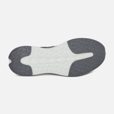 MEN SPORTS SLIP-ON SHOES