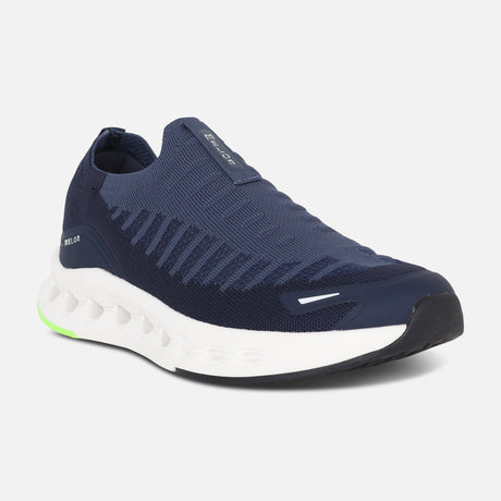 MEN SPORTS SLIP-ON SHOES