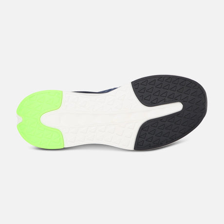 MEN SPORTS SLIP-ON SHOES