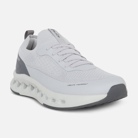 MEN SPORTS SLIP-ON SHOES