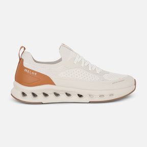 MEN SPORTS SLIP-ON SHOES