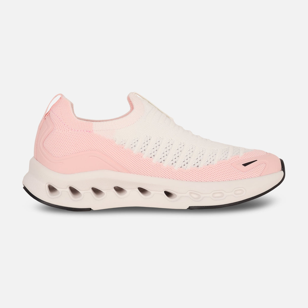 Ladies Sports Shoes