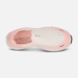 Ladies Sports Shoes