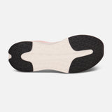 Ladies Sports Shoes