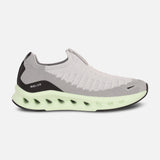 Ladies Sports Shoes