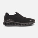 Boys Sports Shoes