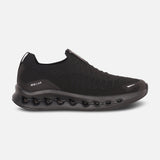 Boys Sports Shoes