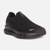 Boys Sports Shoes