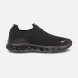 Boys Sports Shoes