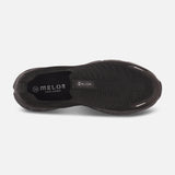 Boys Sports Shoes