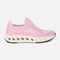 LADIES SPORTS SHOES