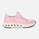 LADIES SPORTS SHOES