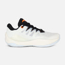 MEN SPORTS LACE-UP SHOES