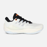 MEN SPORTS LACE-UP SHOES