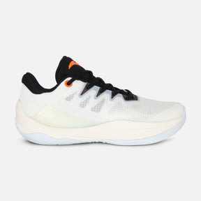 MEN SPORTS LACE-UP SHOES